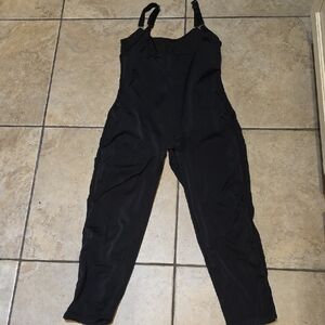 Vedette Shapewear Black Bodysuit